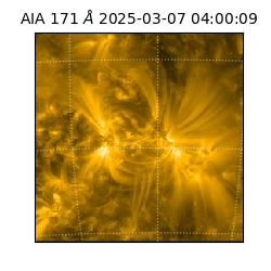 saia - 2025-03-07T04:00:09.350000