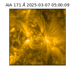 saia - 2025-03-07T05:00:09.350000
