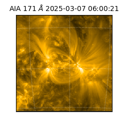 saia - 2025-03-07T06:00:21.350000