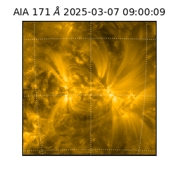 saia - 2025-03-07T09:00:09.350000