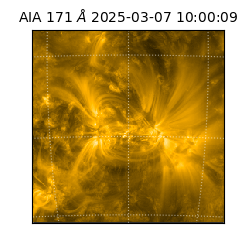 saia - 2025-03-07T10:00:09.350000