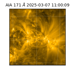 saia - 2025-03-07T11:00:09.350000