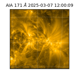 saia - 2025-03-07T12:00:09.350000