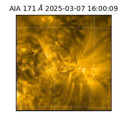 saia - 2025-03-07T16:00:09.350000