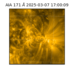 saia - 2025-03-07T17:00:09.342000