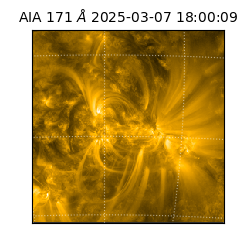 saia - 2025-03-07T18:00:09.350000