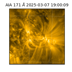 saia - 2025-03-07T19:00:09.350000