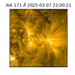 saia - 2025-03-07T22:00:21.350000