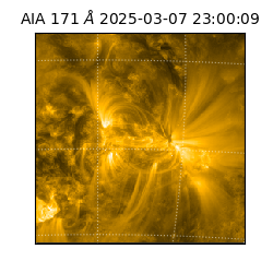 saia - 2025-03-07T23:00:09.350000