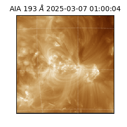 saia - 2025-03-07T01:00:04.843000