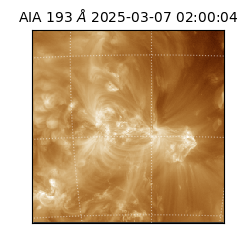 saia - 2025-03-07T02:00:04.843000