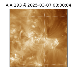 saia - 2025-03-07T03:00:04.843000