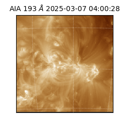saia - 2025-03-07T04:00:28.846000