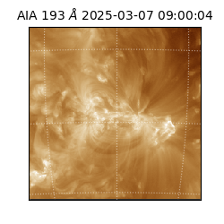 saia - 2025-03-07T09:00:04.846000