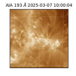 saia - 2025-03-07T10:00:04.845000