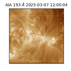 saia - 2025-03-07T12:00:04.842000
