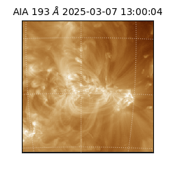 saia - 2025-03-07T13:00:04.843000