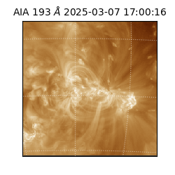 saia - 2025-03-07T17:00:16.846000