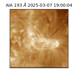 saia - 2025-03-07T19:00:04.843000