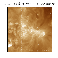 saia - 2025-03-07T22:00:28.843000