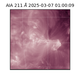 saia - 2025-03-07T01:00:09.626000