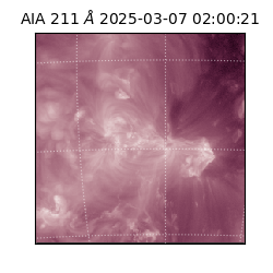 saia - 2025-03-07T02:00:21.633000