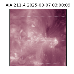 saia - 2025-03-07T03:00:09.638000