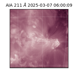 saia - 2025-03-07T06:00:09.626000