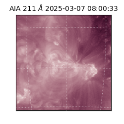 saia - 2025-03-07T08:00:33.626000