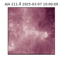 saia - 2025-03-07T10:00:09.629000