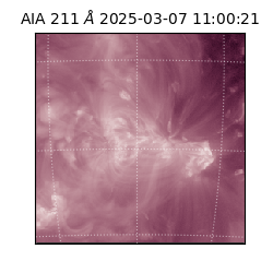 saia - 2025-03-07T11:00:21.626000