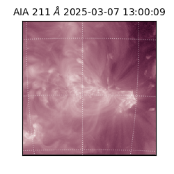 saia - 2025-03-07T13:00:09.633000