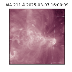 saia - 2025-03-07T16:00:09.626000