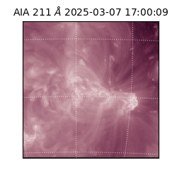 saia - 2025-03-07T17:00:09.622000