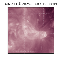 saia - 2025-03-07T19:00:09.630000