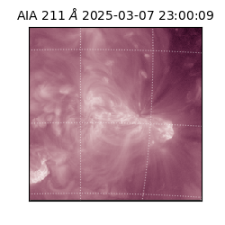 saia - 2025-03-07T23:00:09.626000