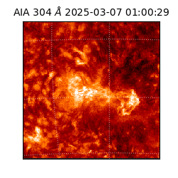 saia - 2025-03-07T01:00:29.133000