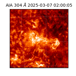 saia - 2025-03-07T02:00:05.129000