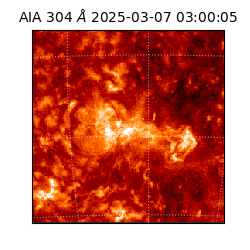 saia - 2025-03-07T03:00:05.129000