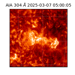 saia - 2025-03-07T05:00:05.129000