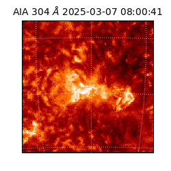 saia - 2025-03-07T08:00:41.130000
