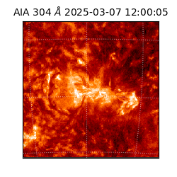 saia - 2025-03-07T12:00:05.121000