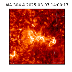 saia - 2025-03-07T14:00:17.129000