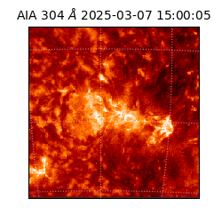 saia - 2025-03-07T15:00:05.146000