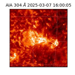 saia - 2025-03-07T16:00:05.129000