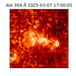 saia - 2025-03-07T17:00:05.129000