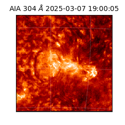 saia - 2025-03-07T19:00:05.129000