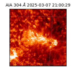 saia - 2025-03-07T21:00:29.130000