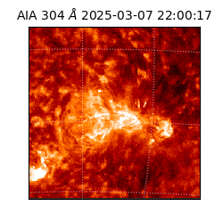 saia - 2025-03-07T22:00:17.141000