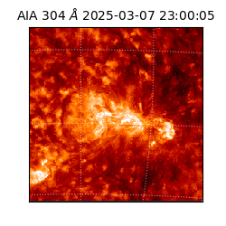 saia - 2025-03-07T23:00:05.129000